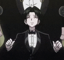 0musiclover